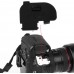 Canon EOS 7D Camera Battery Door Cover Lid Cap Replacement Parts